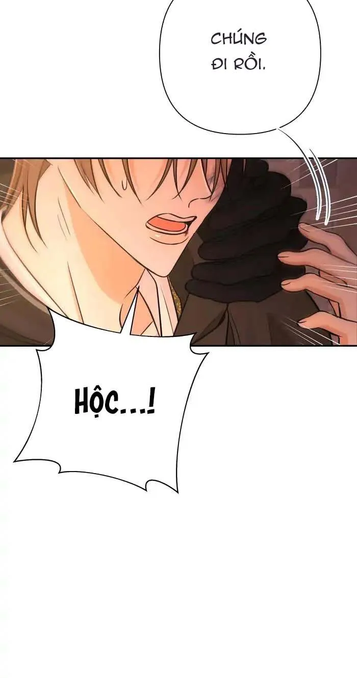 Mắc Kẹt Trong Game Hẹn Hò Của Em Gái Tôi Chapter 24 Trang 9