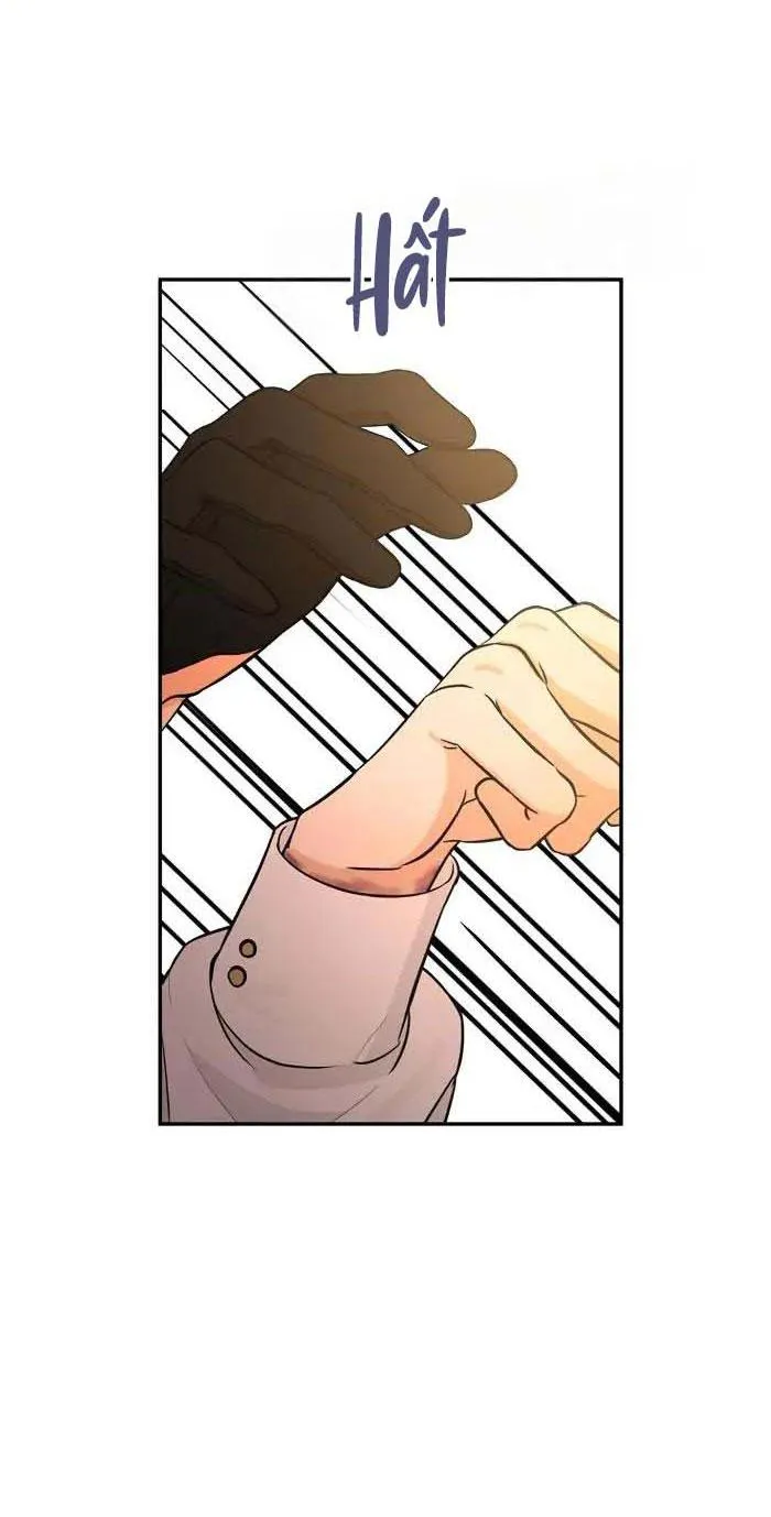 Mắc Kẹt Trong Game Hẹn Hò Của Em Gái Tôi Chapter 24 Trang 11