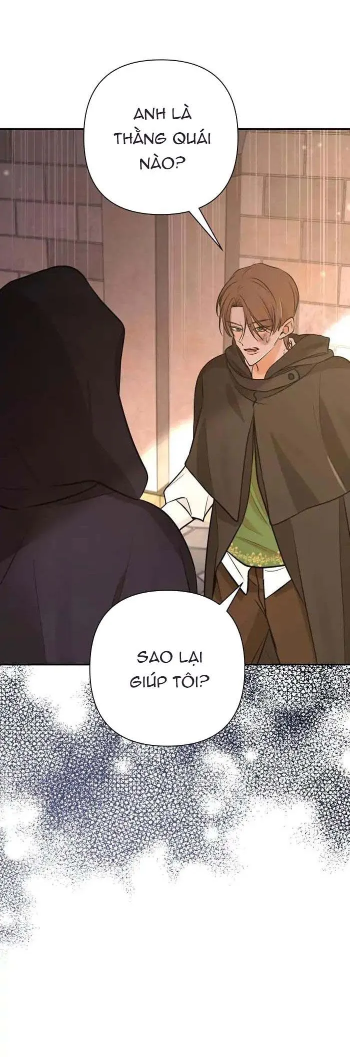 Mắc Kẹt Trong Game Hẹn Hò Của Em Gái Tôi Chapter 24 Trang 12