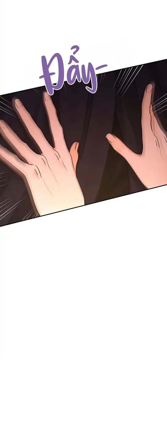 Mắc Kẹt Trong Game Hẹn Hò Của Em Gái Tôi Chapter 24 Trang 18