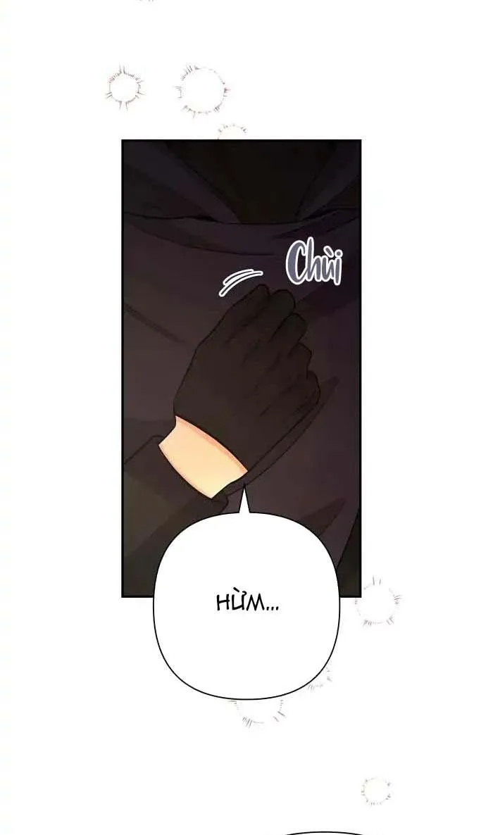 Mắc Kẹt Trong Game Hẹn Hò Của Em Gái Tôi Chapter 24 Trang 21