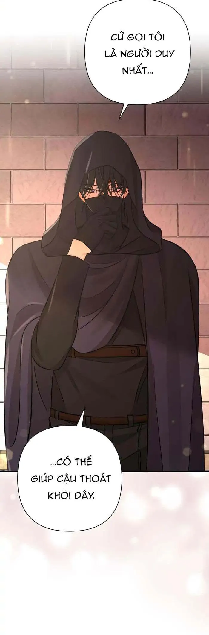 Mắc Kẹt Trong Game Hẹn Hò Của Em Gái Tôi Chapter 24 Trang 22