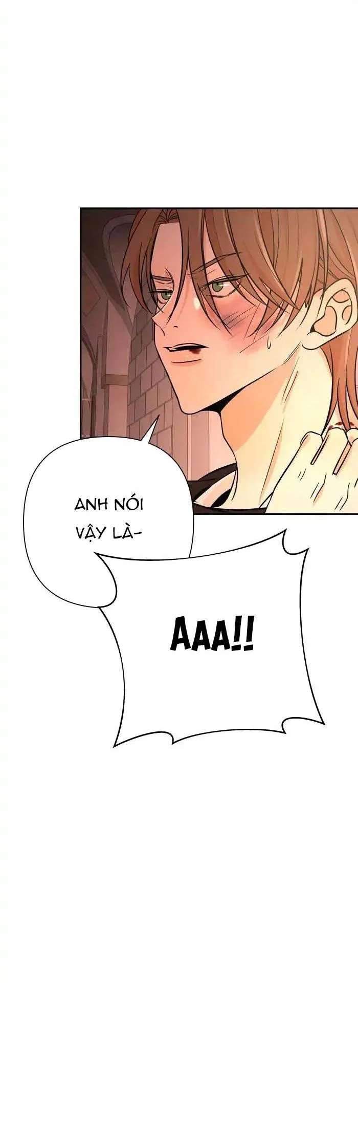 Mắc Kẹt Trong Game Hẹn Hò Của Em Gái Tôi Chapter 24 Trang 23