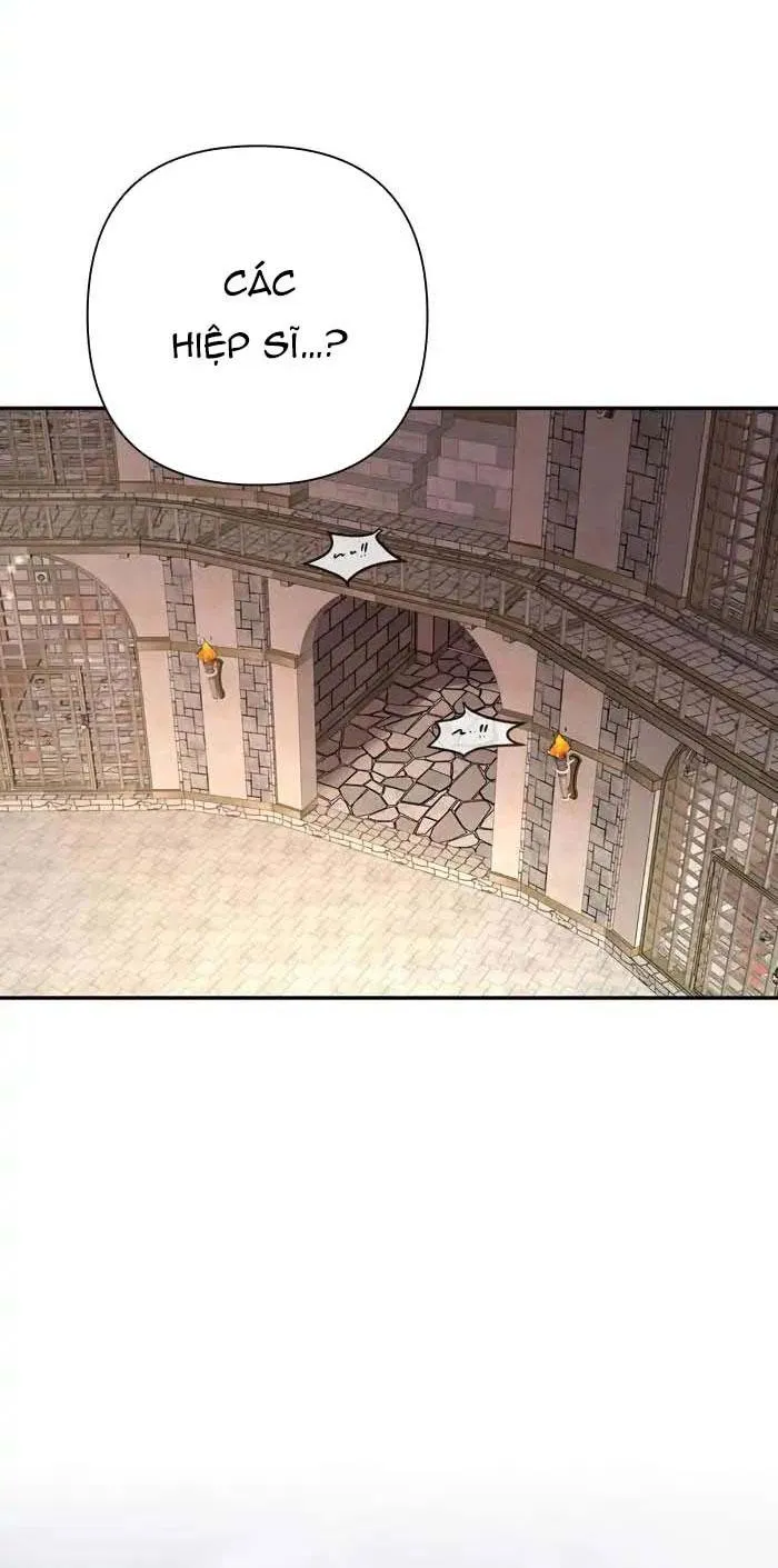 Mắc Kẹt Trong Game Hẹn Hò Của Em Gái Tôi Chapter 24 Trang 25