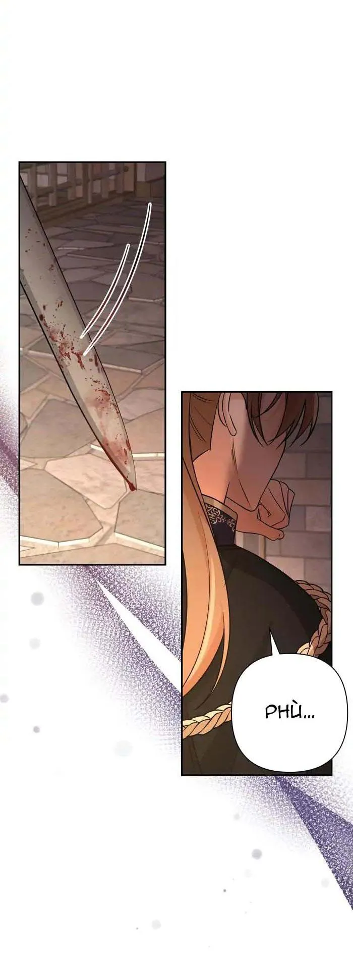 Mắc Kẹt Trong Game Hẹn Hò Của Em Gái Tôi Chapter 24 Trang 28