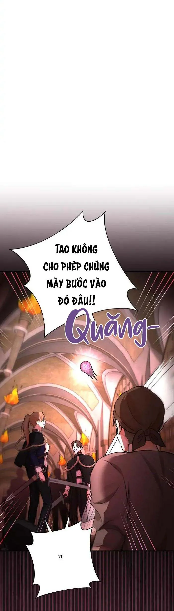 Mắc Kẹt Trong Game Hẹn Hò Của Em Gái Tôi Chapter 24 Trang 31