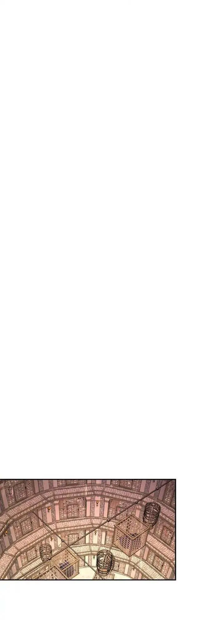 Mắc Kẹt Trong Game Hẹn Hò Của Em Gái Tôi Chapter 24 Trang 33