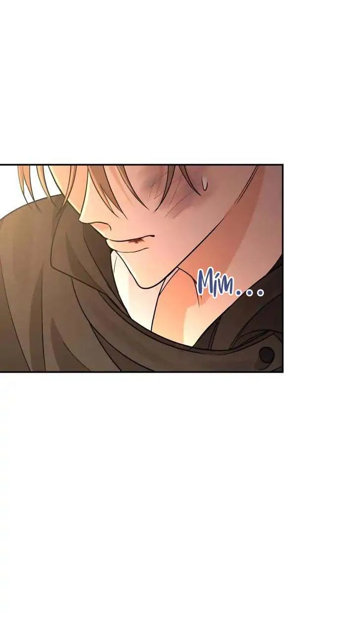 Mắc Kẹt Trong Game Hẹn Hò Của Em Gái Tôi Chapter 24 Trang 35