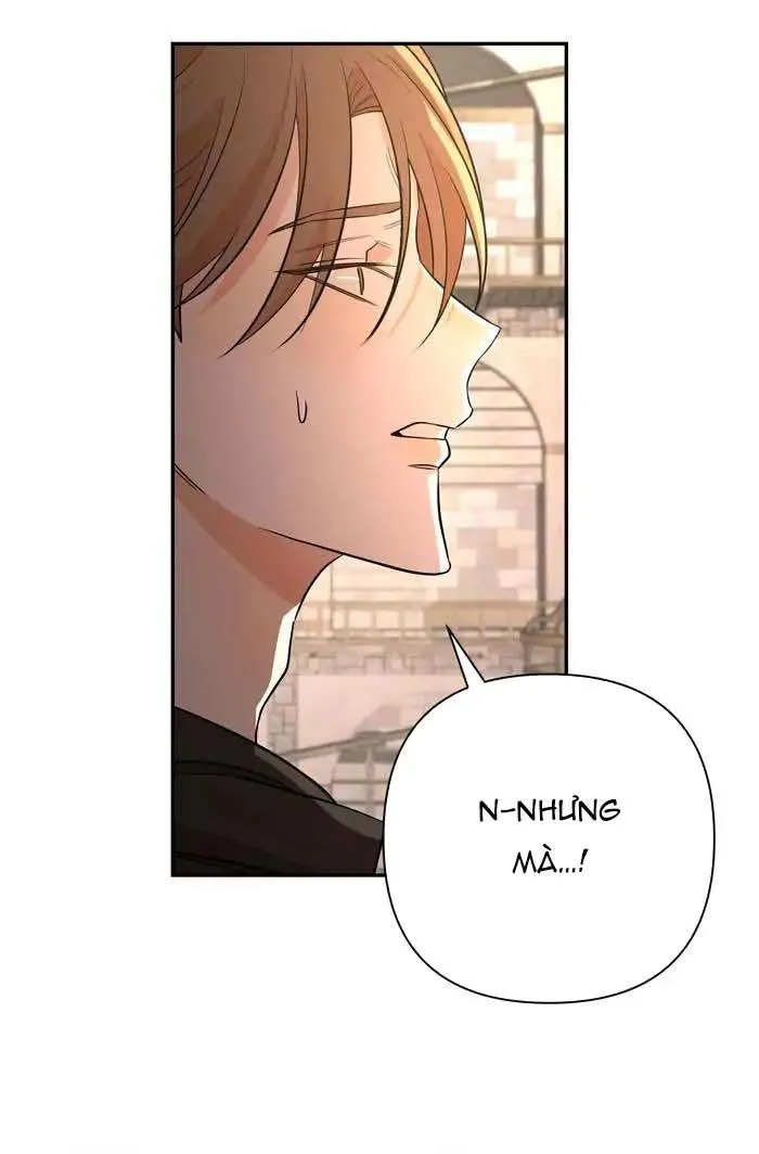 Mắc Kẹt Trong Game Hẹn Hò Của Em Gái Tôi Chapter 24 Trang 44