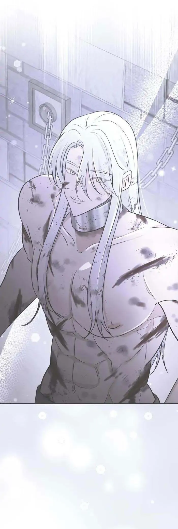 Mắc Kẹt Trong Game Hẹn Hò Của Em Gái Tôi Chapter 24 Trang 45