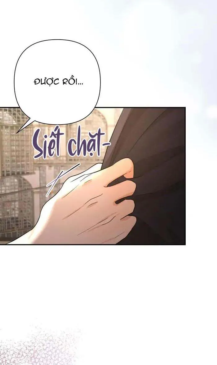 Mắc Kẹt Trong Game Hẹn Hò Của Em Gái Tôi Chapter 24 Trang 46