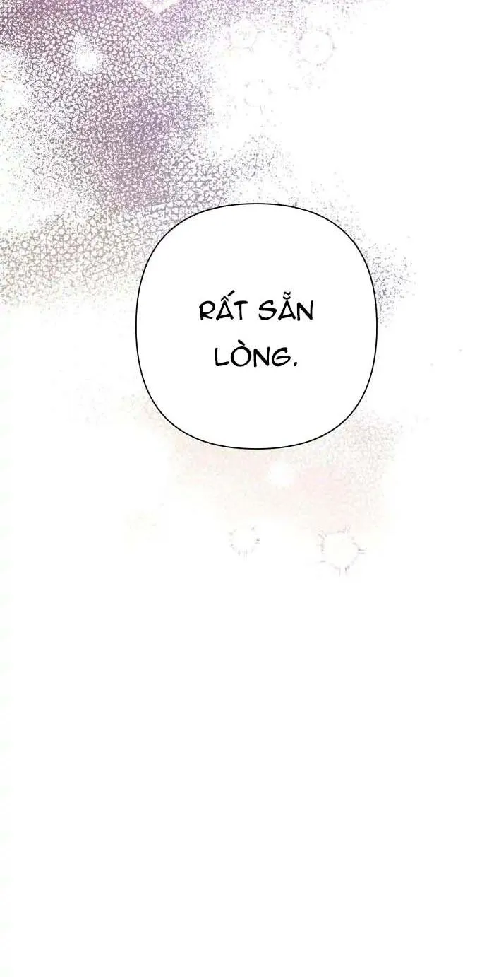 Mắc Kẹt Trong Game Hẹn Hò Của Em Gái Tôi Chapter 24 Trang 49