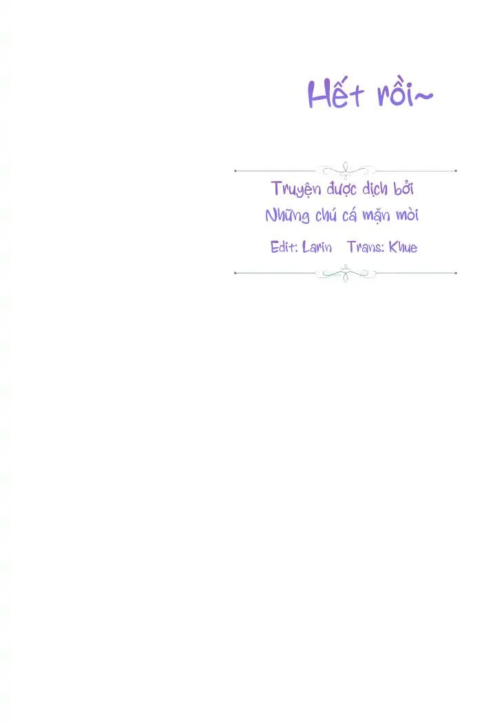 Mắc Kẹt Trong Game Hẹn Hò Của Em Gái Tôi Chapter 24 Trang 50