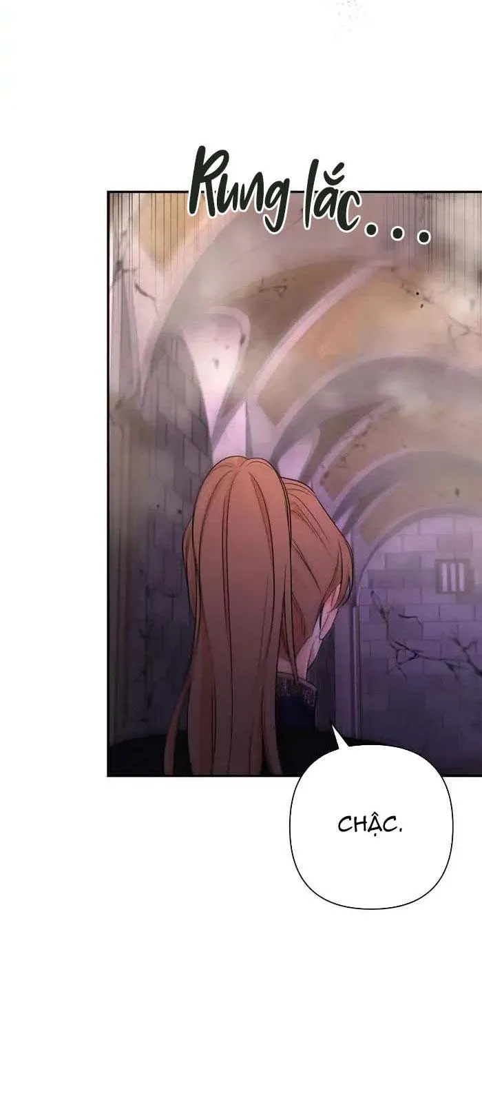 Mắc Kẹt Trong Game Hẹn Hò Của Em Gái Tôi Chapter 25 Trang 4