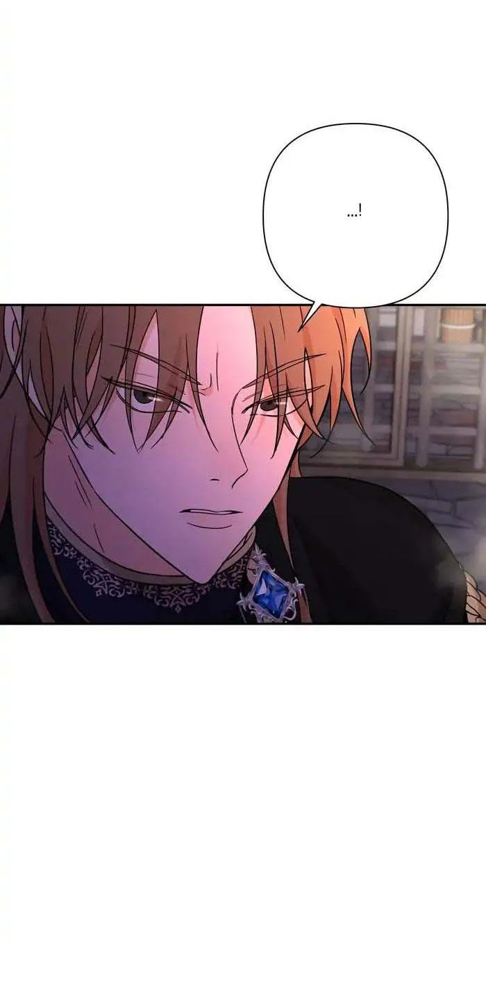 Mắc Kẹt Trong Game Hẹn Hò Của Em Gái Tôi Chapter 25 Trang 6