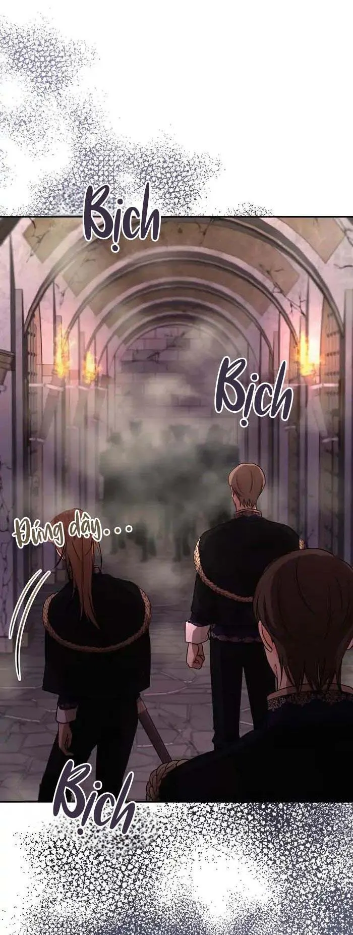 Mắc Kẹt Trong Game Hẹn Hò Của Em Gái Tôi Chapter 25 Trang 7