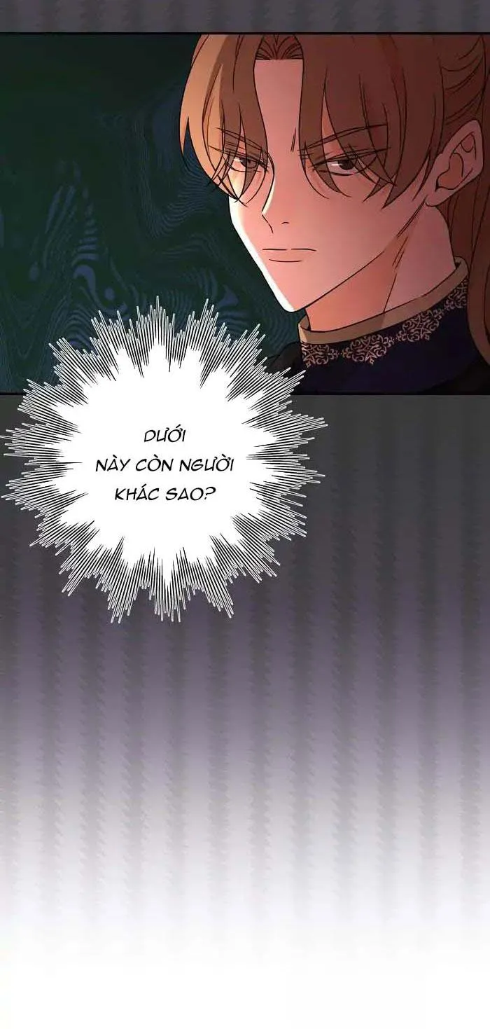 Mắc Kẹt Trong Game Hẹn Hò Của Em Gái Tôi Chapter 25 Trang 17