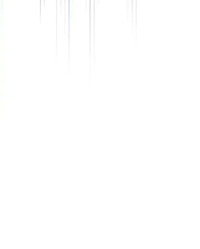 Mắc Kẹt Trong Game Hẹn Hò Của Em Gái Tôi Chapter 25 Trang 21