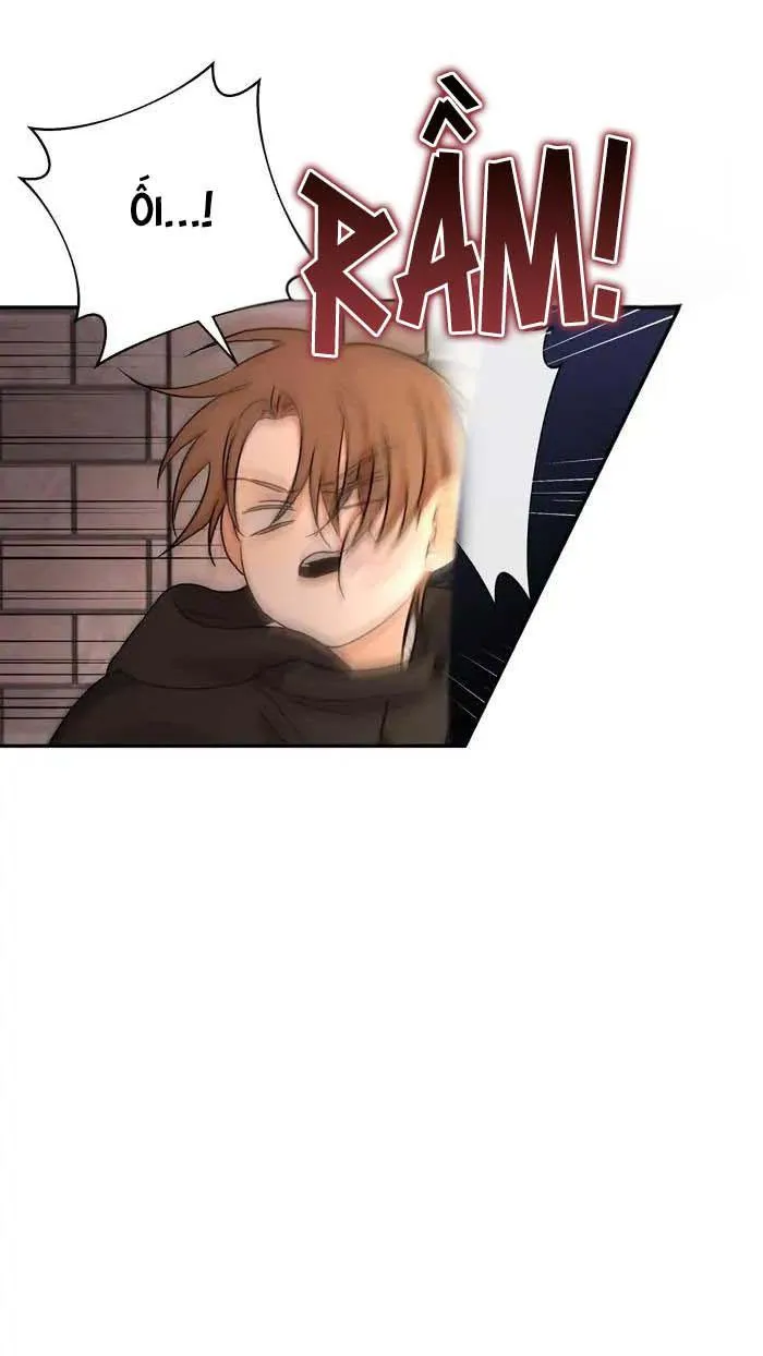 Mắc Kẹt Trong Game Hẹn Hò Của Em Gái Tôi Chapter 25 Trang 24