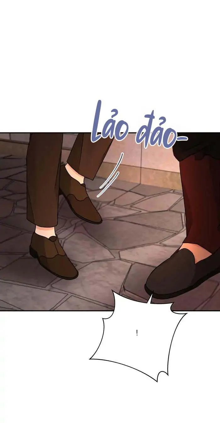 Mắc Kẹt Trong Game Hẹn Hò Của Em Gái Tôi Chapter 25 Trang 25