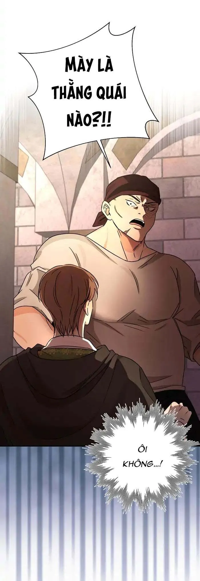 Mắc Kẹt Trong Game Hẹn Hò Của Em Gái Tôi Chapter 25 Trang 26