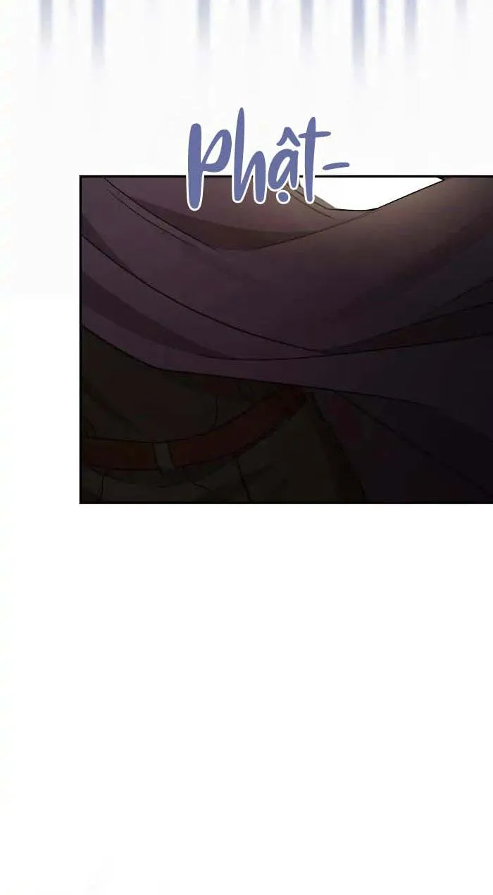 Mắc Kẹt Trong Game Hẹn Hò Của Em Gái Tôi Chapter 25 Trang 27