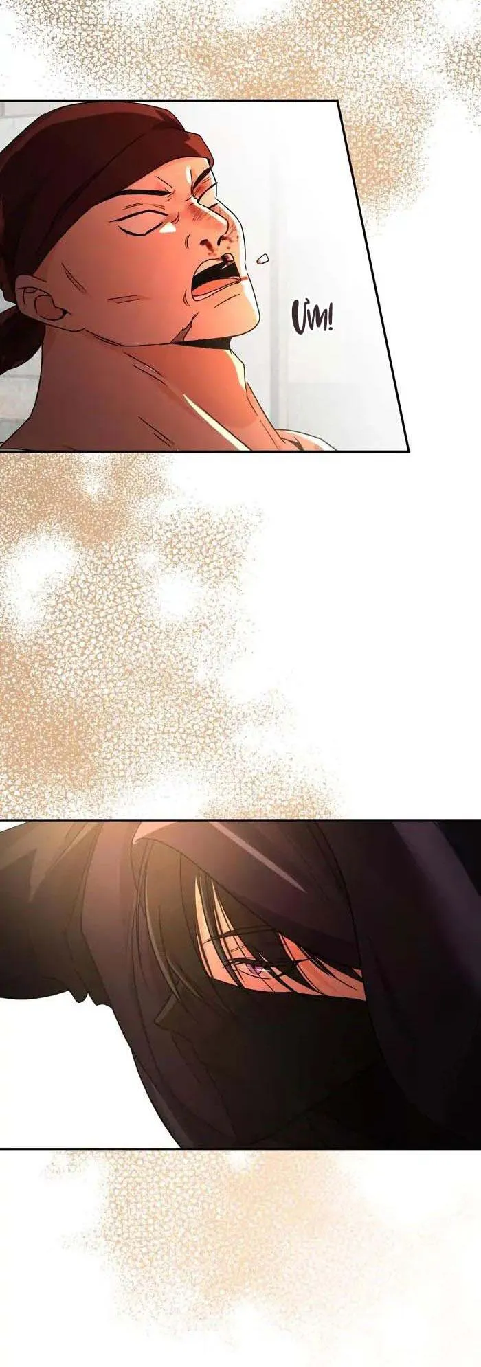 Mắc Kẹt Trong Game Hẹn Hò Của Em Gái Tôi Chapter 25 Trang 29