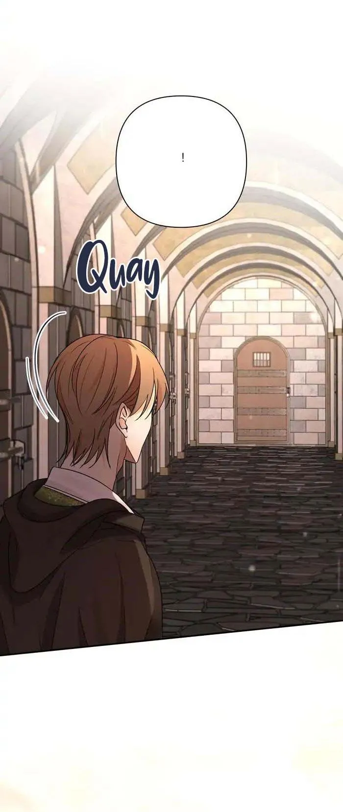 Mắc Kẹt Trong Game Hẹn Hò Của Em Gái Tôi Chapter 25 Trang 36