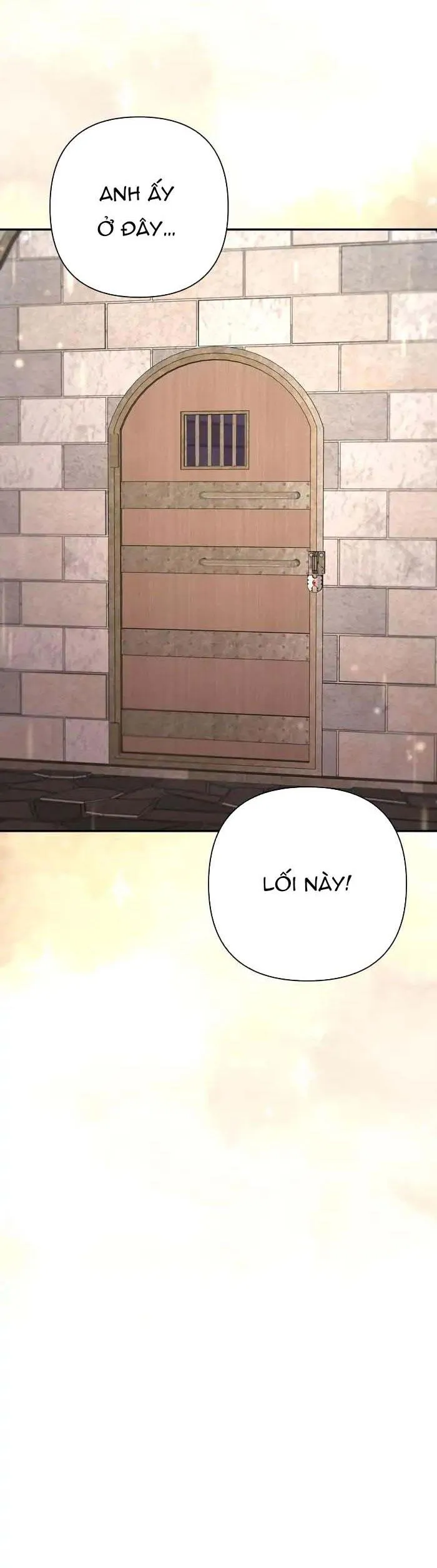 Mắc Kẹt Trong Game Hẹn Hò Của Em Gái Tôi Chapter 25 Trang 37