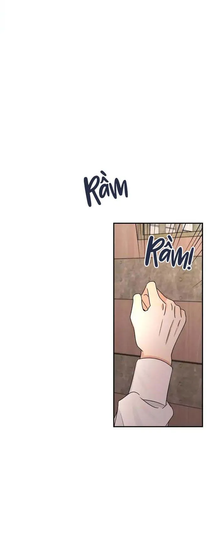 Mắc Kẹt Trong Game Hẹn Hò Của Em Gái Tôi Chapter 25 Trang 38