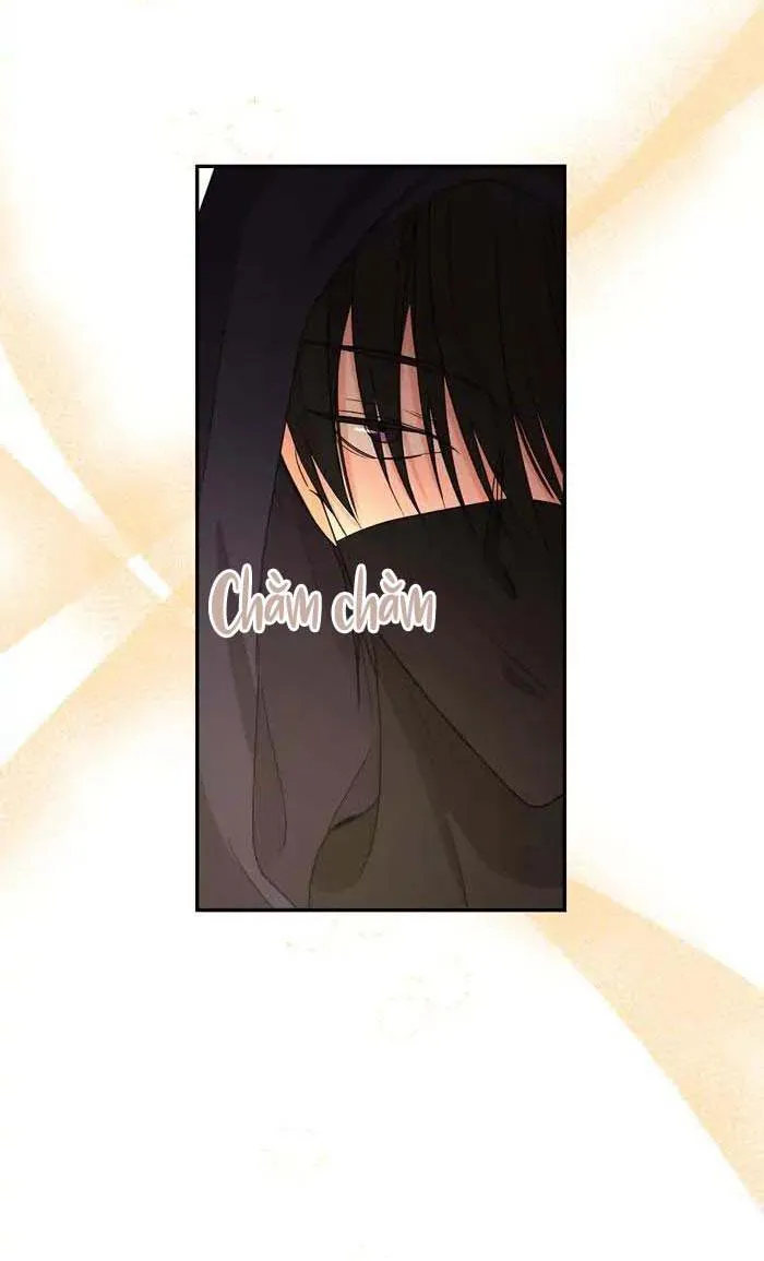 Mắc Kẹt Trong Game Hẹn Hò Của Em Gái Tôi Chapter 25 Trang 47