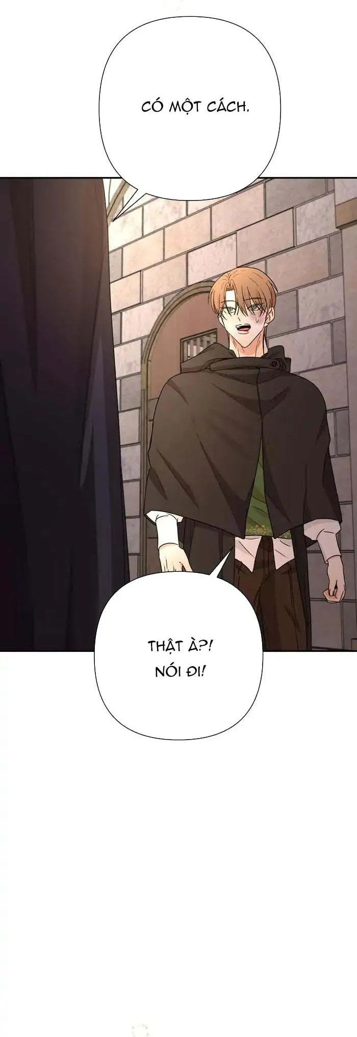 Mắc Kẹt Trong Game Hẹn Hò Của Em Gái Tôi Chapter 25 Trang 48