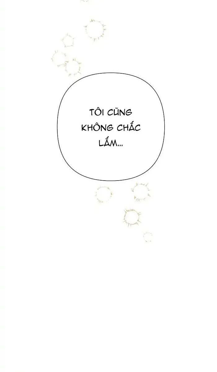 Mắc Kẹt Trong Game Hẹn Hò Của Em Gái Tôi Chapter 25 Trang 49