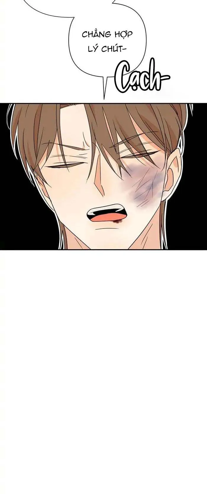 Mắc Kẹt Trong Game Hẹn Hò Của Em Gái Tôi Chapter 25 Trang 54