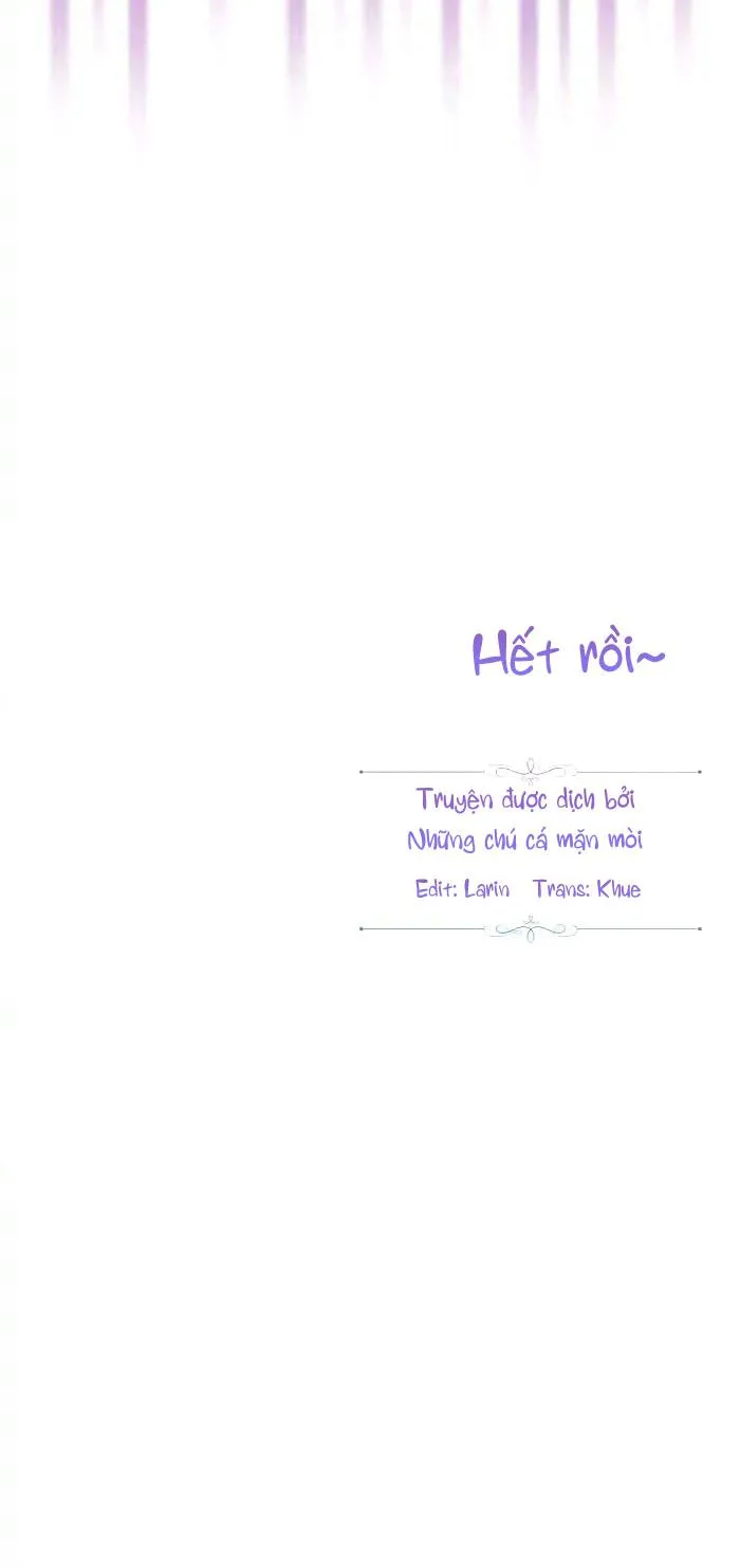 Mắc Kẹt Trong Game Hẹn Hò Của Em Gái Tôi Chapter 25 Trang 57