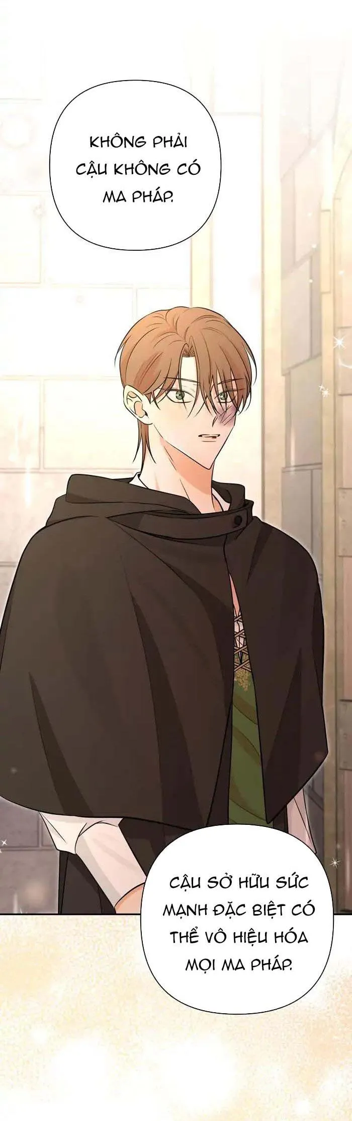 Mắc Kẹt Trong Game Hẹn Hò Của Em Gái Tôi Chapter 26 Trang 5