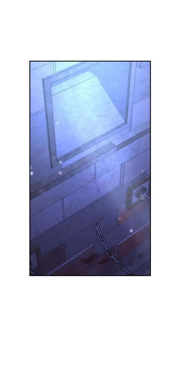 Mắc Kẹt Trong Game Hẹn Hò Của Em Gái Tôi Chapter 26 Trang 9