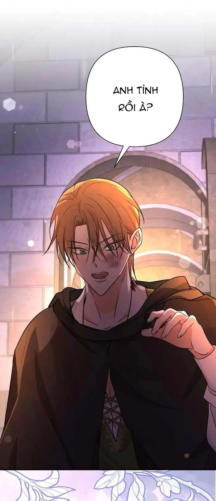 Mắc Kẹt Trong Game Hẹn Hò Của Em Gái Tôi Chapter 26 Trang 11