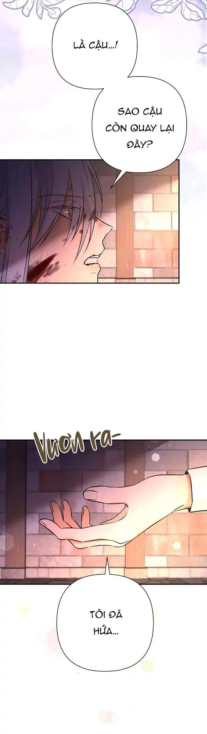 Mắc Kẹt Trong Game Hẹn Hò Của Em Gái Tôi Chapter 26 Trang 12