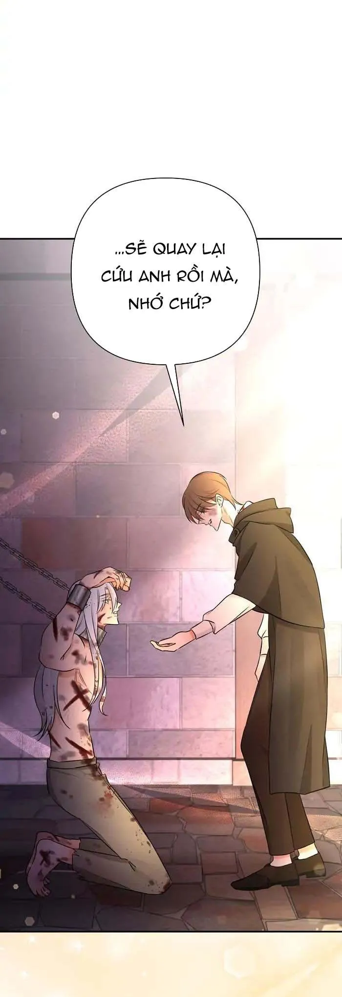 Mắc Kẹt Trong Game Hẹn Hò Của Em Gái Tôi Chapter 26 Trang 13