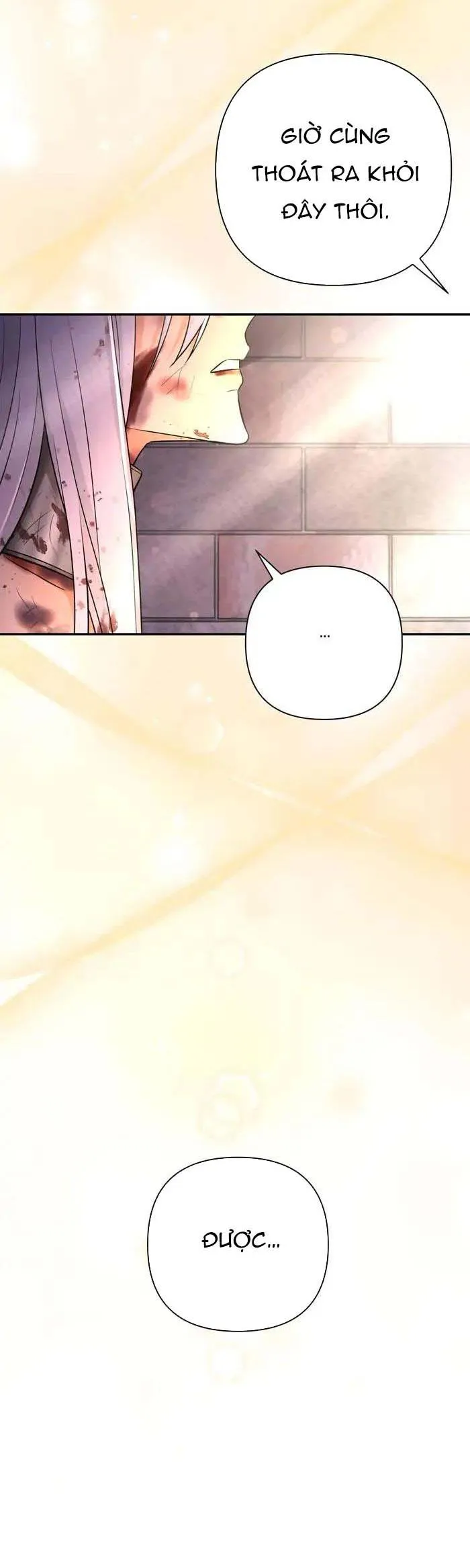 Mắc Kẹt Trong Game Hẹn Hò Của Em Gái Tôi Chapter 26 Trang 14