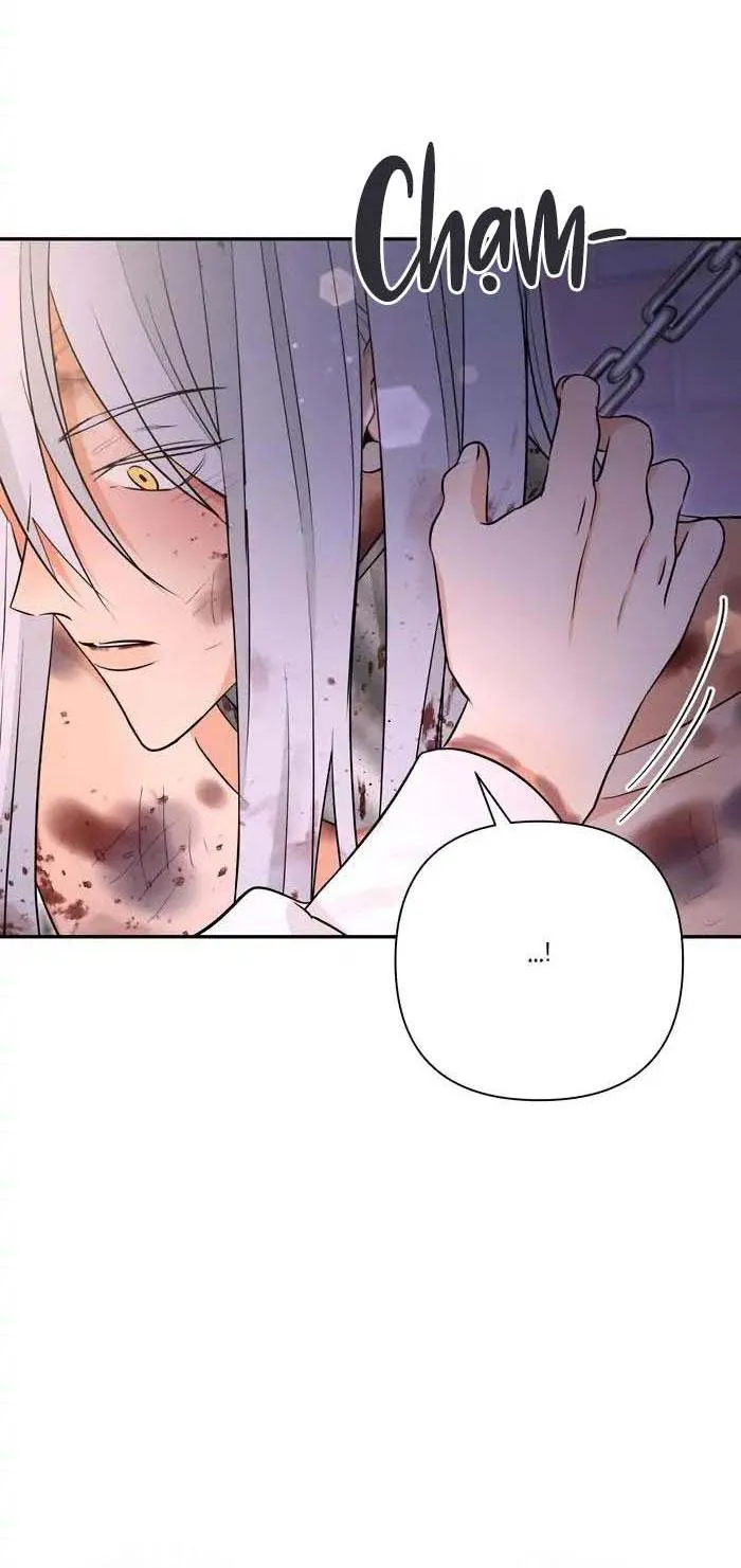 Mắc Kẹt Trong Game Hẹn Hò Của Em Gái Tôi Chapter 26 Trang 18