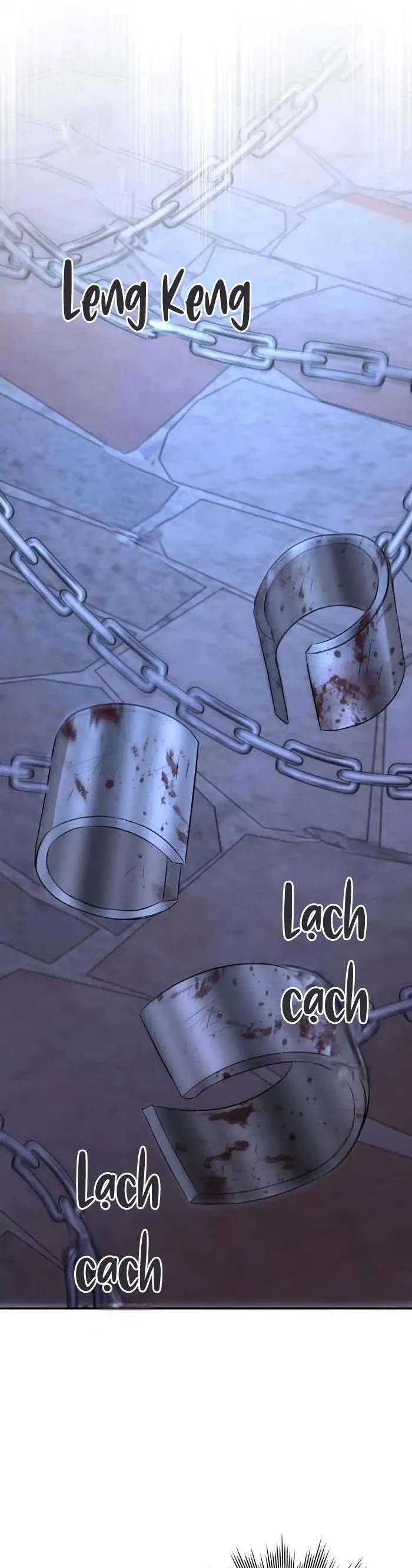 Mắc Kẹt Trong Game Hẹn Hò Của Em Gái Tôi Chapter 26 Trang 19