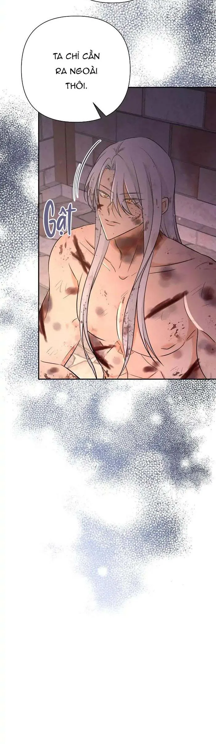 Mắc Kẹt Trong Game Hẹn Hò Của Em Gái Tôi Chapter 26 Trang 22