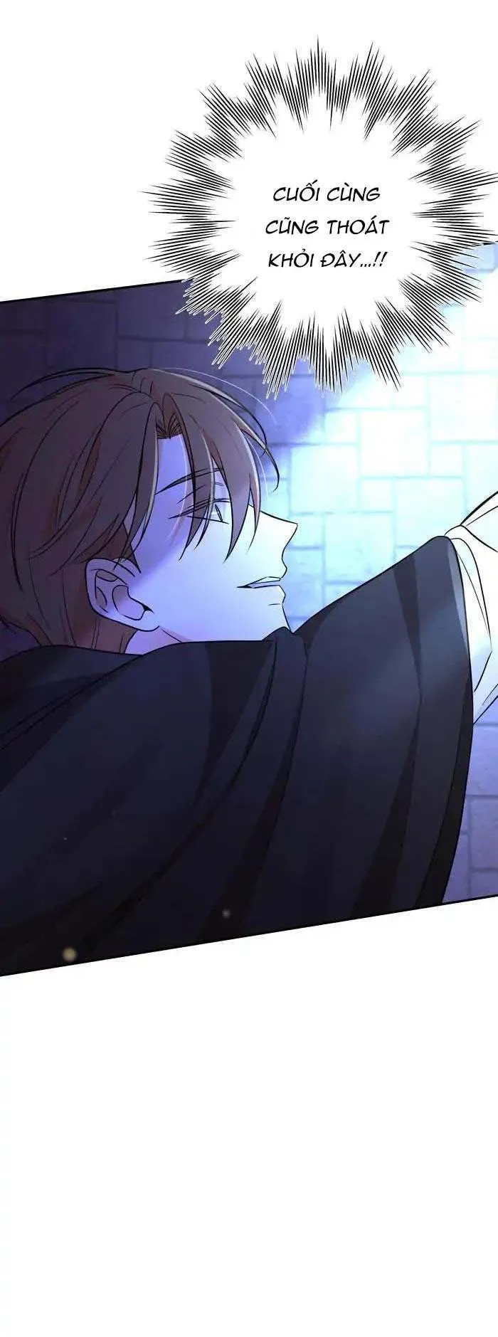 Mắc Kẹt Trong Game Hẹn Hò Của Em Gái Tôi Chapter 26 Trang 25