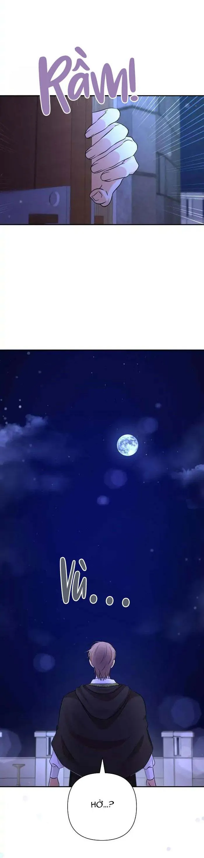 Mắc Kẹt Trong Game Hẹn Hò Của Em Gái Tôi Chapter 26 Trang 26