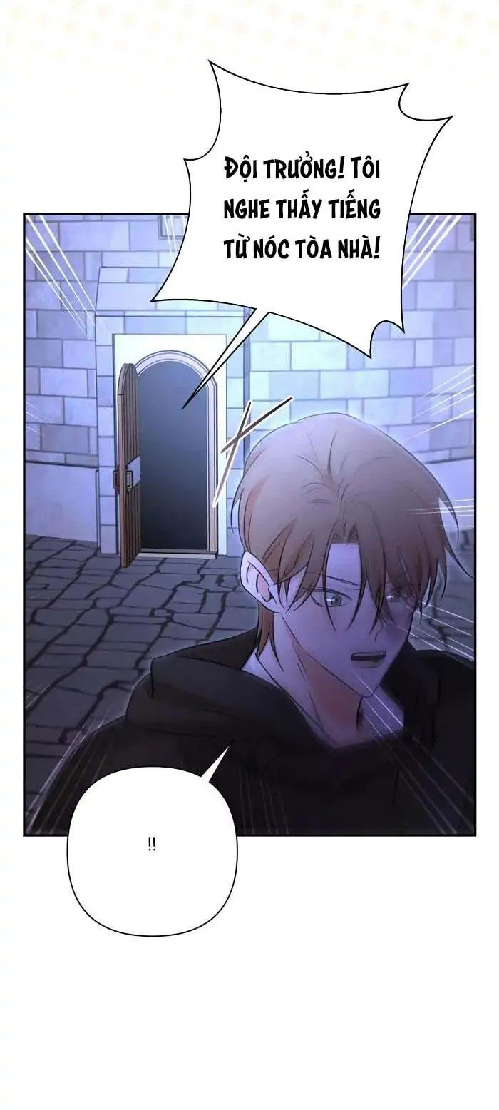 Mắc Kẹt Trong Game Hẹn Hò Của Em Gái Tôi Chapter 26 Trang 32