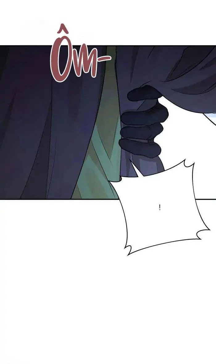 Mắc Kẹt Trong Game Hẹn Hò Của Em Gái Tôi Chapter 26 Trang 36