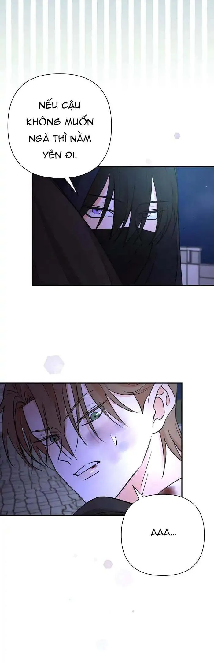 Mắc Kẹt Trong Game Hẹn Hò Của Em Gái Tôi Chapter 26 Trang 38