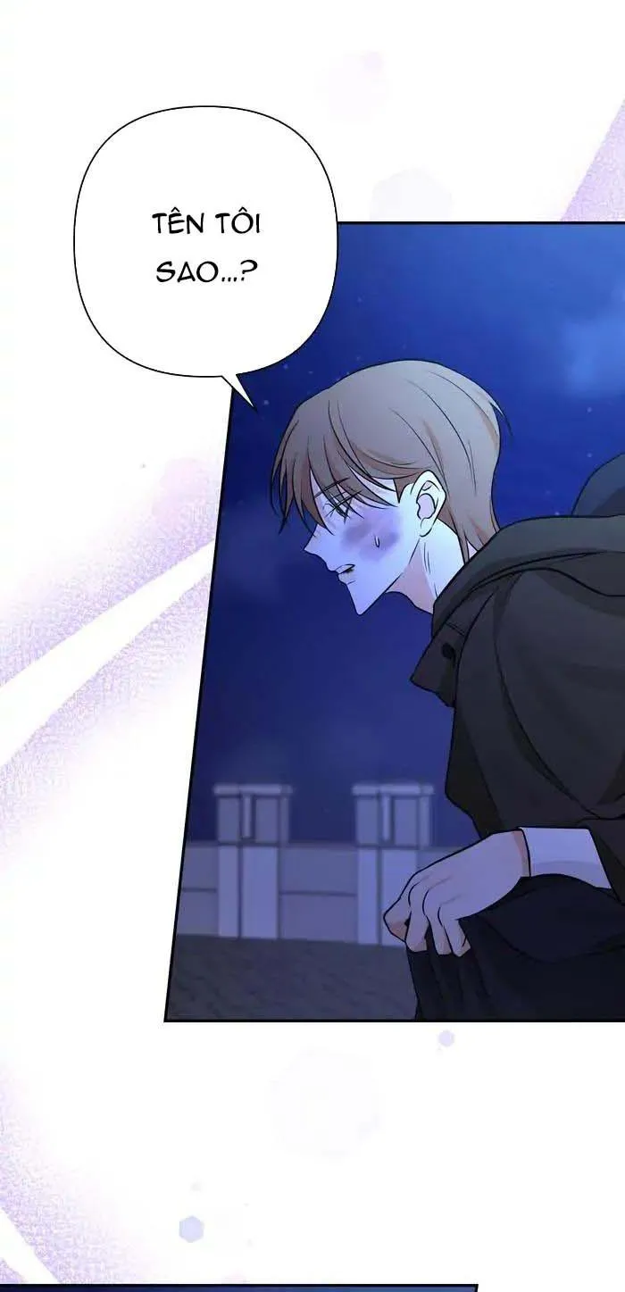 Mắc Kẹt Trong Game Hẹn Hò Của Em Gái Tôi Chapter 26 Trang 40